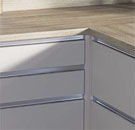 tablenova-porosincr-pic07