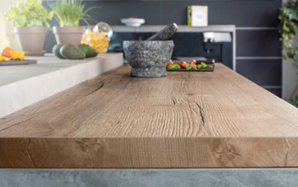 tablenova-porosincr-recto-pic