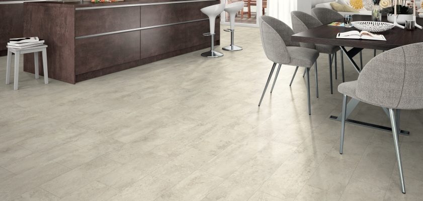 EGGER HOME Design flooring