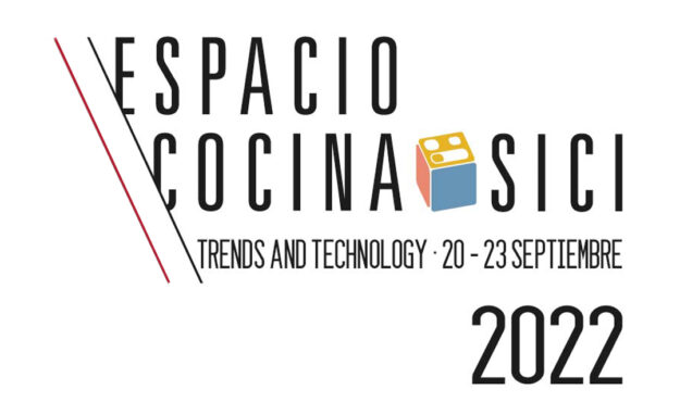 sici
