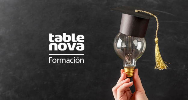 Tablenova-Formacion-2