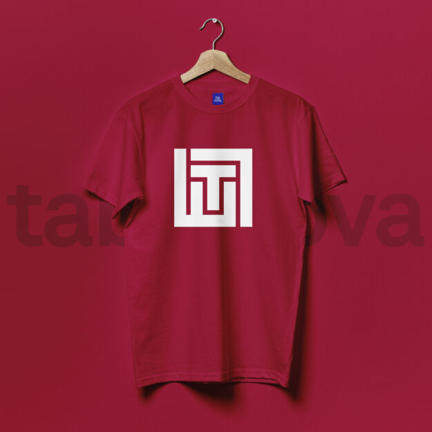 tablenova-brand-01