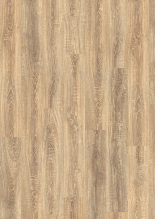Suelo Laminado Roble Bardolino