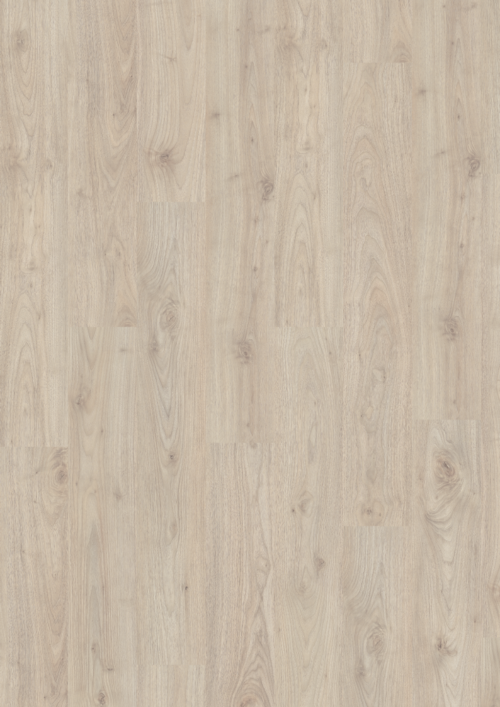 Suelo Laminado Aschroft Wood