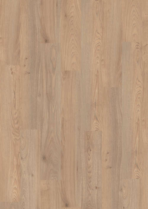 Suelo Laminado Roble Conway Natural