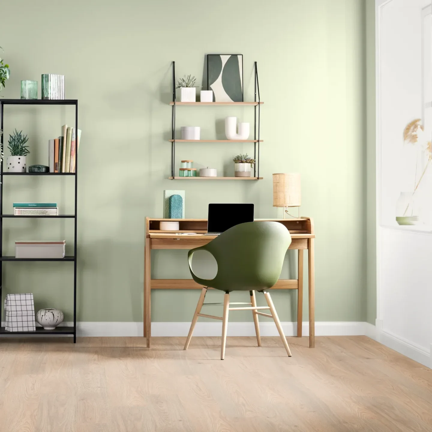 EL2091 Roble Conway Natural