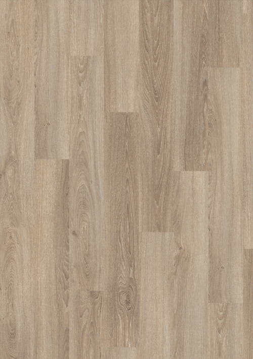 Suelo Laminado Roble Amiens Claro
