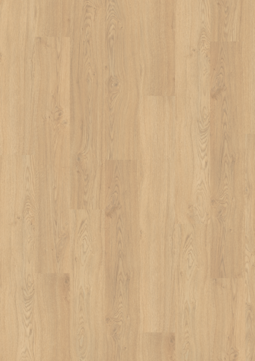 Suelo Laminado Roble Matera Claro