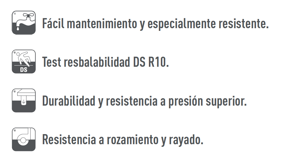 Iconos Suelo Iconos Suelo