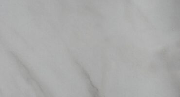 KER 3346 Marmo Canova