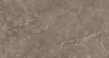 M141 EXM Marbre Venexia