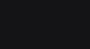 N005 Roche Negro