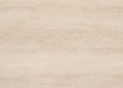 F037 ST76