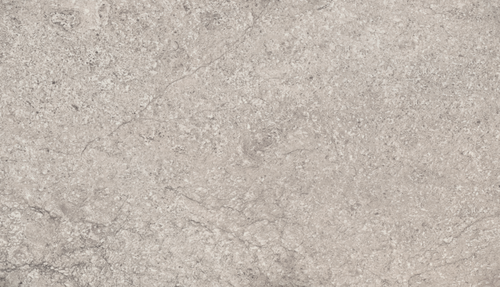 F052 ST75