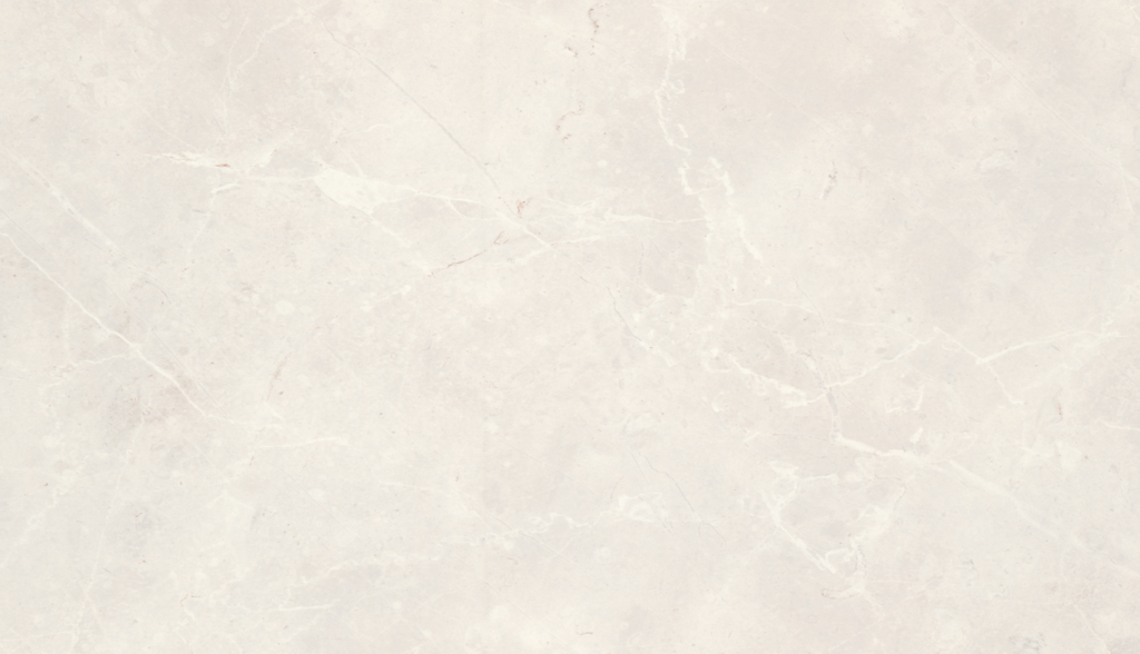 F229 ST75