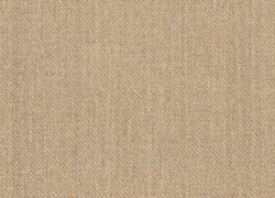 F685 ST10