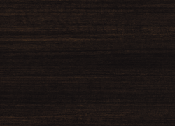H3043 ST12