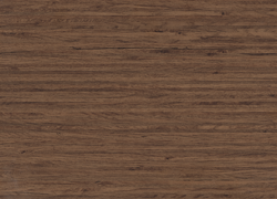 H309 ST12