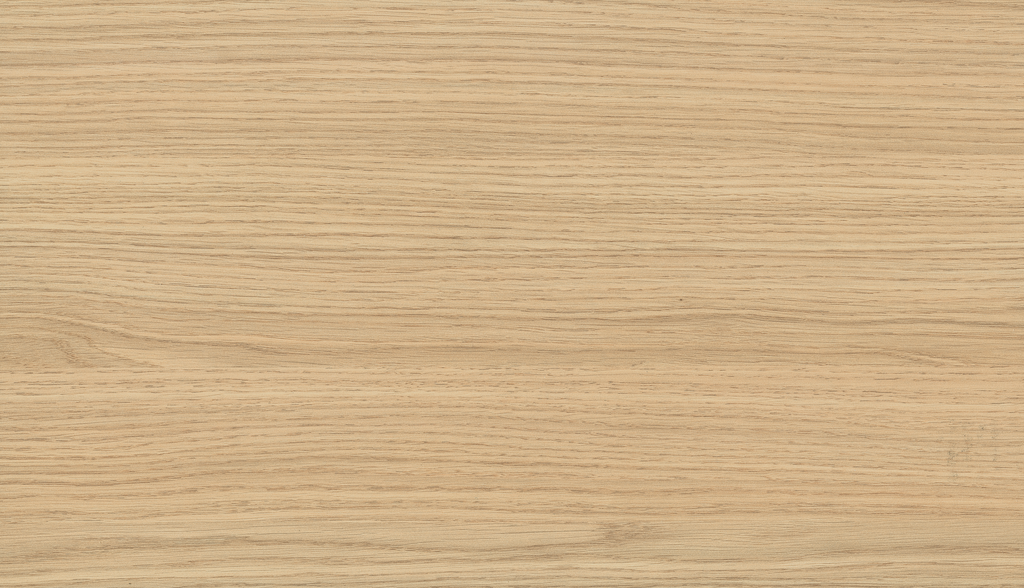 H3157 ST12