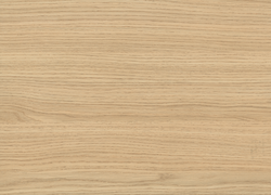 H3157 ST12