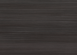 H3190 ST19