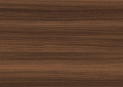H7586 ST17