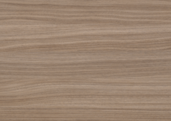 H7604 ST17