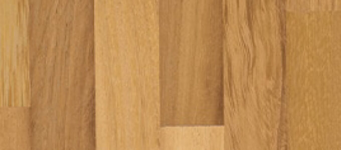 FINGERJOINT_IROKO FINGERJOINT_IROKO