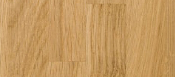 fingerjoint-especie-roble-europeo fingerjoint-especie-roble-europeo