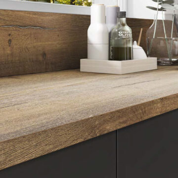 Feelwood_600 Feelwood_600