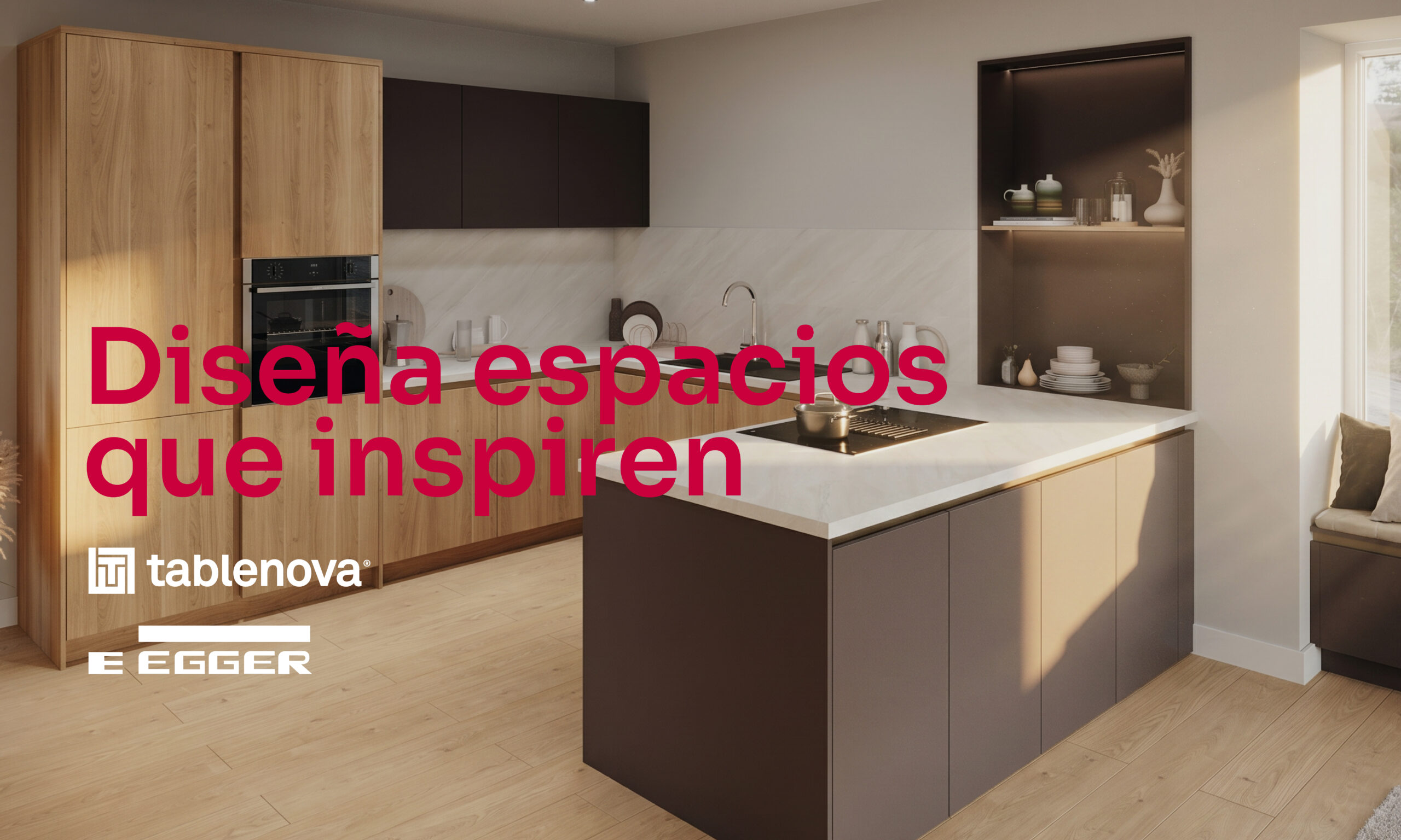 Diseña espacios que inspiren_portada