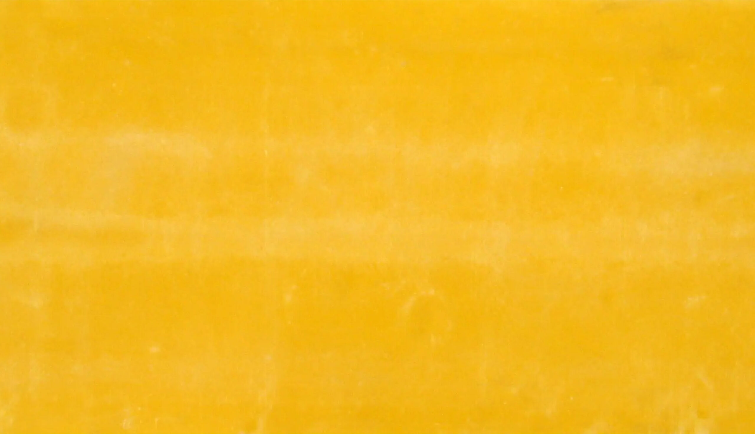 AB_Amarillo