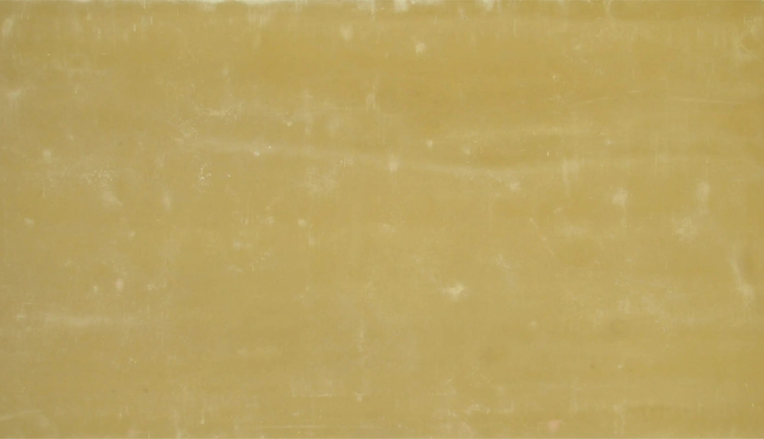AC_Ocre