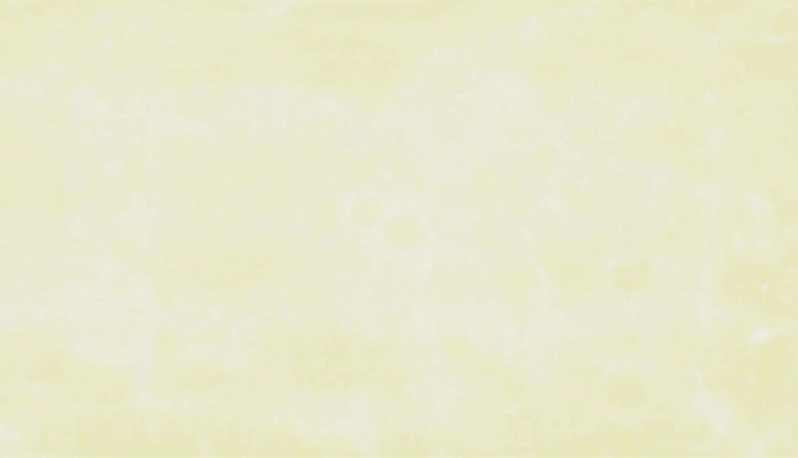 BR_Blanco
