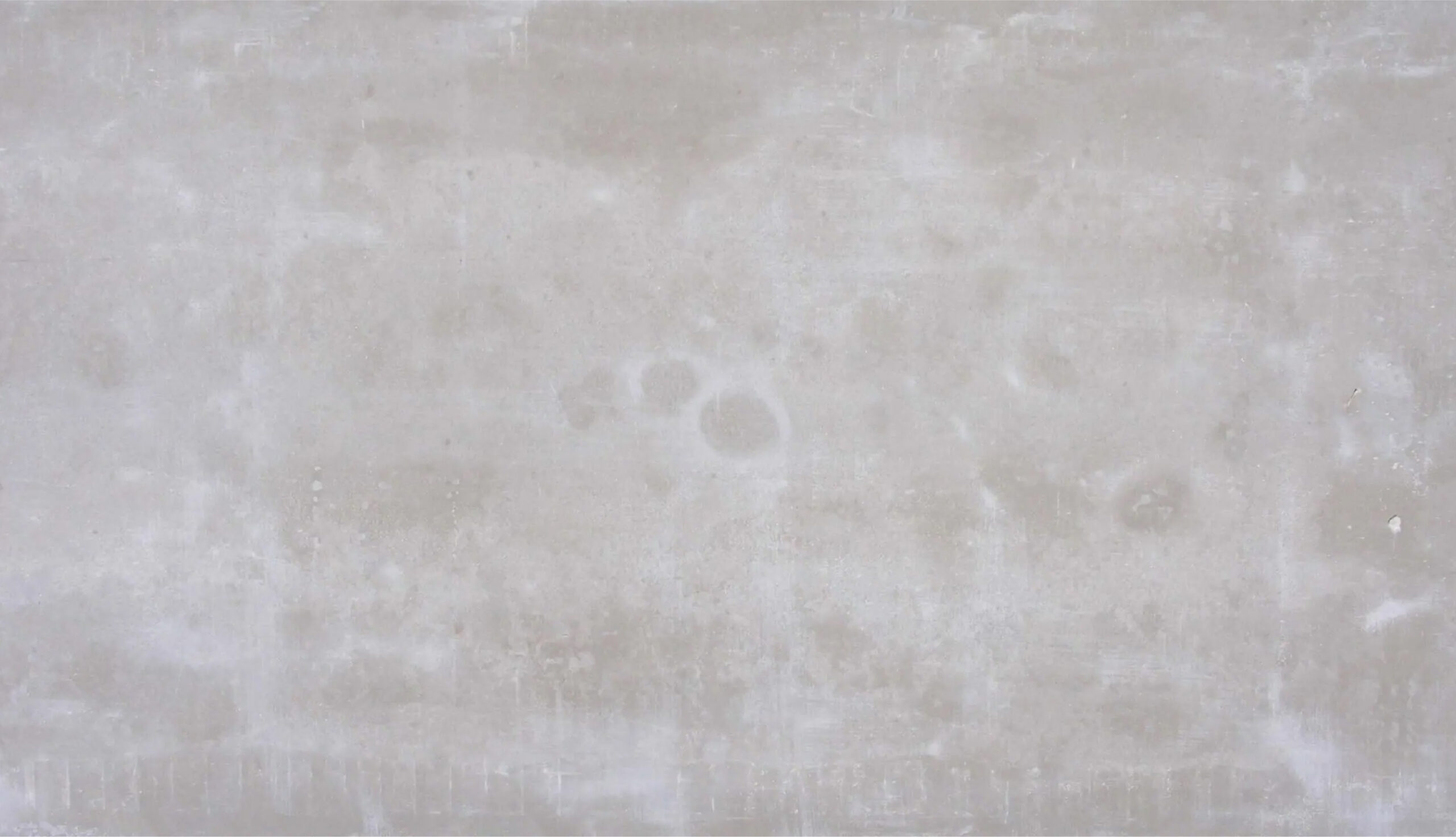 CZ_GRIS
