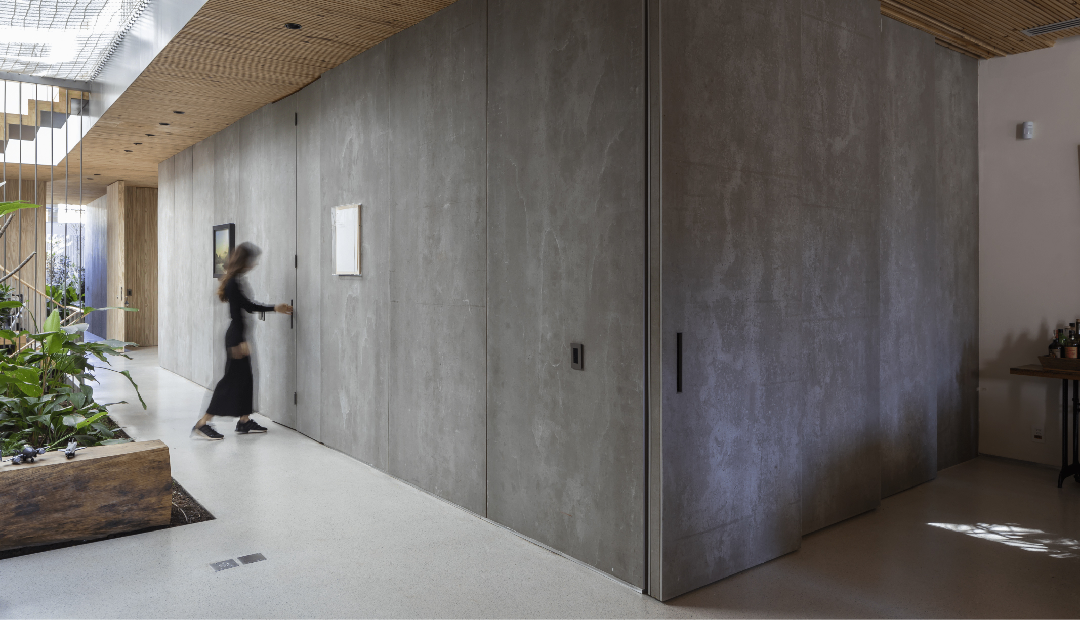Viroc_Interior_House_Gris