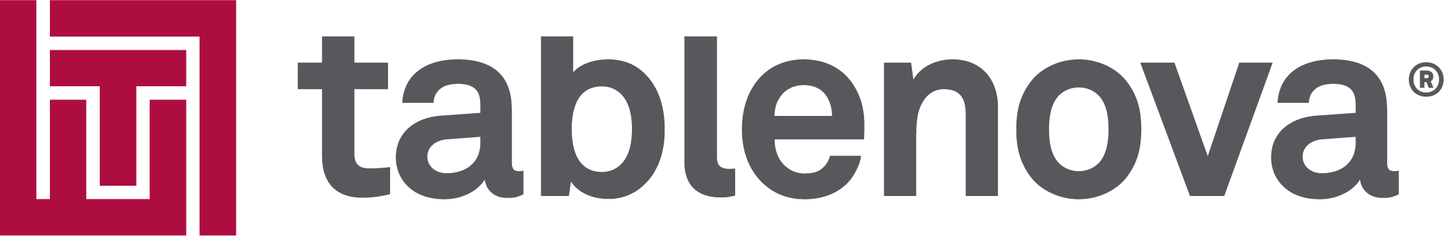 Tablenova