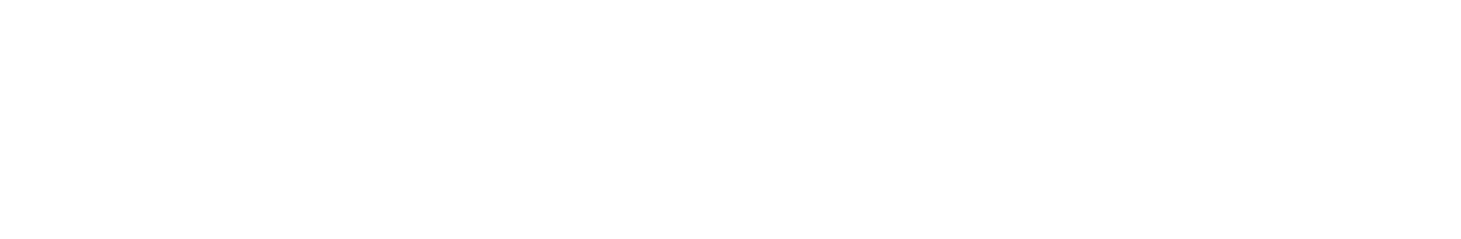 Tablenova